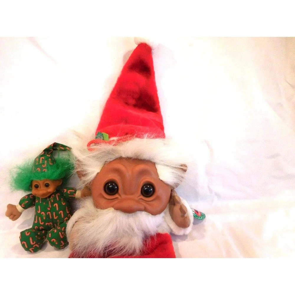 TROLL Large 31